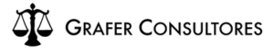 GRAFER CONSULTORES