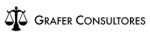 GRAFER CONSULTORES